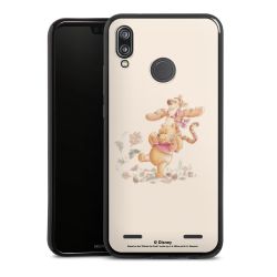 New Carry Case Hülle Schwarz