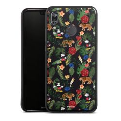 New Carry Case Hülle Schwarz