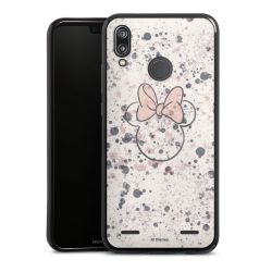 New Carry Case Hülle Schwarz