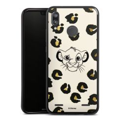 New Carry Case Hülle Schwarz