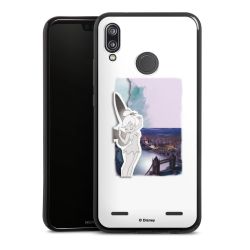 New Carry Case Hülle Schwarz