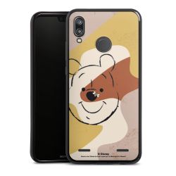 New Carry Case Hülle Schwarz