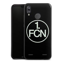 Carry Case Hülle Schwarz ohne Band