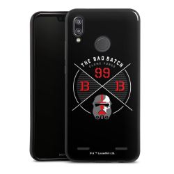 New Carry Case Hülle Schwarz