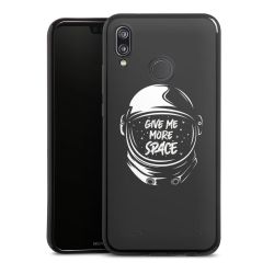 New Carry Case Hülle Schwarz