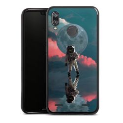 New Carry Case Hülle Schwarz