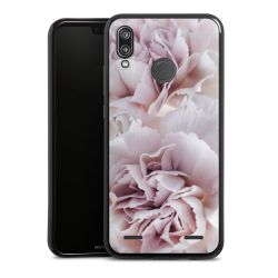 New Carry Case Hülle Schwarz