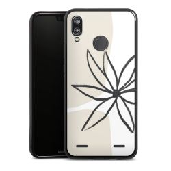 New Carry Case Hülle Schwarz