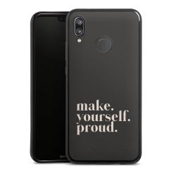 New Carry Case Hülle Schwarz