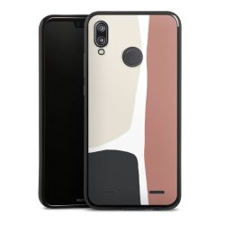 New Carry Case Hülle Schwarz