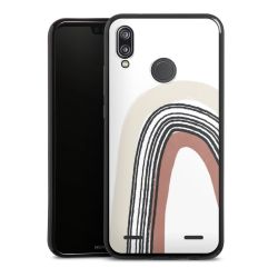 New Carry Case Hülle Schwarz