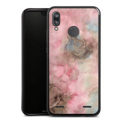 New Carry Case Hülle Schwarz