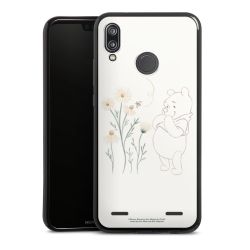 New Carry Case Hülle Schwarz