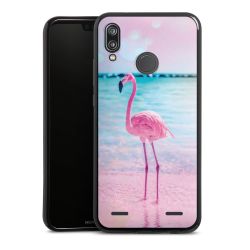 New Carry Case Hülle Schwarz