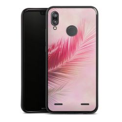 New Carry Case Hülle Schwarz