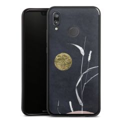 New Carry Case Hülle Schwarz