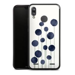 New Carry Case Hülle Schwarz