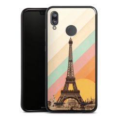 New Carry Case Hülle Schwarz