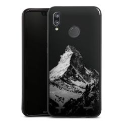 New Carry Case Hülle Schwarz