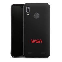 New Carry Case Hülle Schwarz