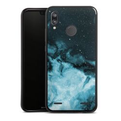 New Carry Case Hülle Schwarz