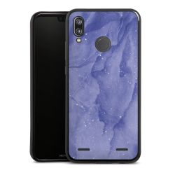 New Carry Case Hülle Schwarz