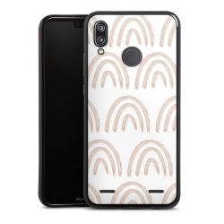 New Carry Case Hülle Schwarz