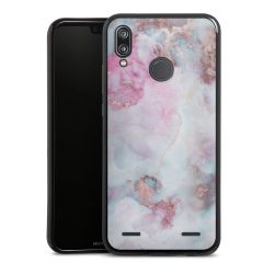 New Carry Case Hülle Schwarz