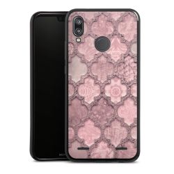 New Carry Case Hülle Schwarz