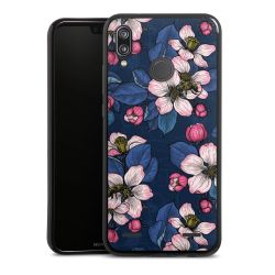 New Carry Case Hülle Schwarz