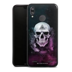 New Carry Case Hülle Schwarz