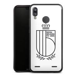 New Carry Case Hülle Schwarz