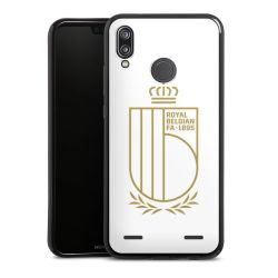 New Carry Case Hülle Schwarz