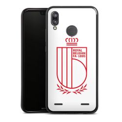 New Carry Case Hülle Schwarz