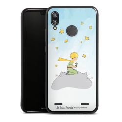 New Carry Case Hülle Schwarz