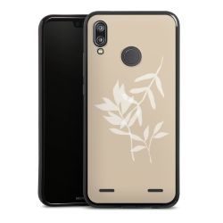 New Carry Case Hülle Schwarz