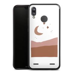 New Carry Case Hülle Schwarz