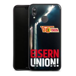 Carry Case Hülle Schwarz ohne Band