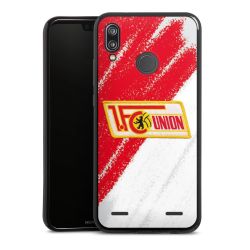 Carry Case Hülle Schwarz ohne Band