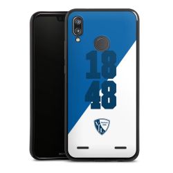 Carry Case Hülle Schwarz ohne Band