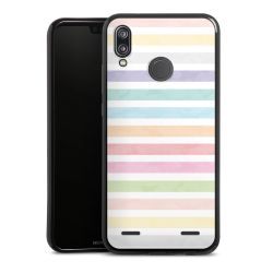 New Carry Case Hülle Schwarz