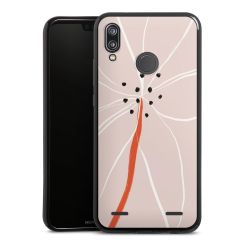 New Carry Case Hülle Schwarz