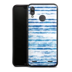 New Carry Case Hülle Schwarz