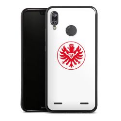 Carry Case Hülle Schwarz ohne Band