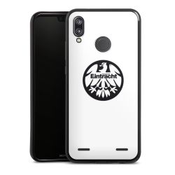 Carry Case Hülle Schwarz ohne Band