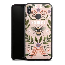 New Carry Case Hülle Schwarz