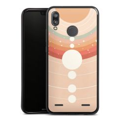 New Carry Case Hülle Schwarz