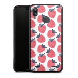 New Carry Case Hülle Schwarz