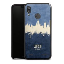 New Carry Case Hülle Schwarz