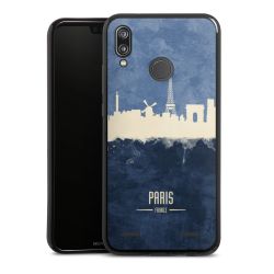 New Carry Case Hülle Schwarz